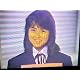 Amazon.co.jp: 島田奈美 VHSビデオ2本! 時のサークルゲーム& Apple